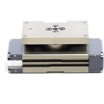 Dreheinheit LSE20-0-180 Used